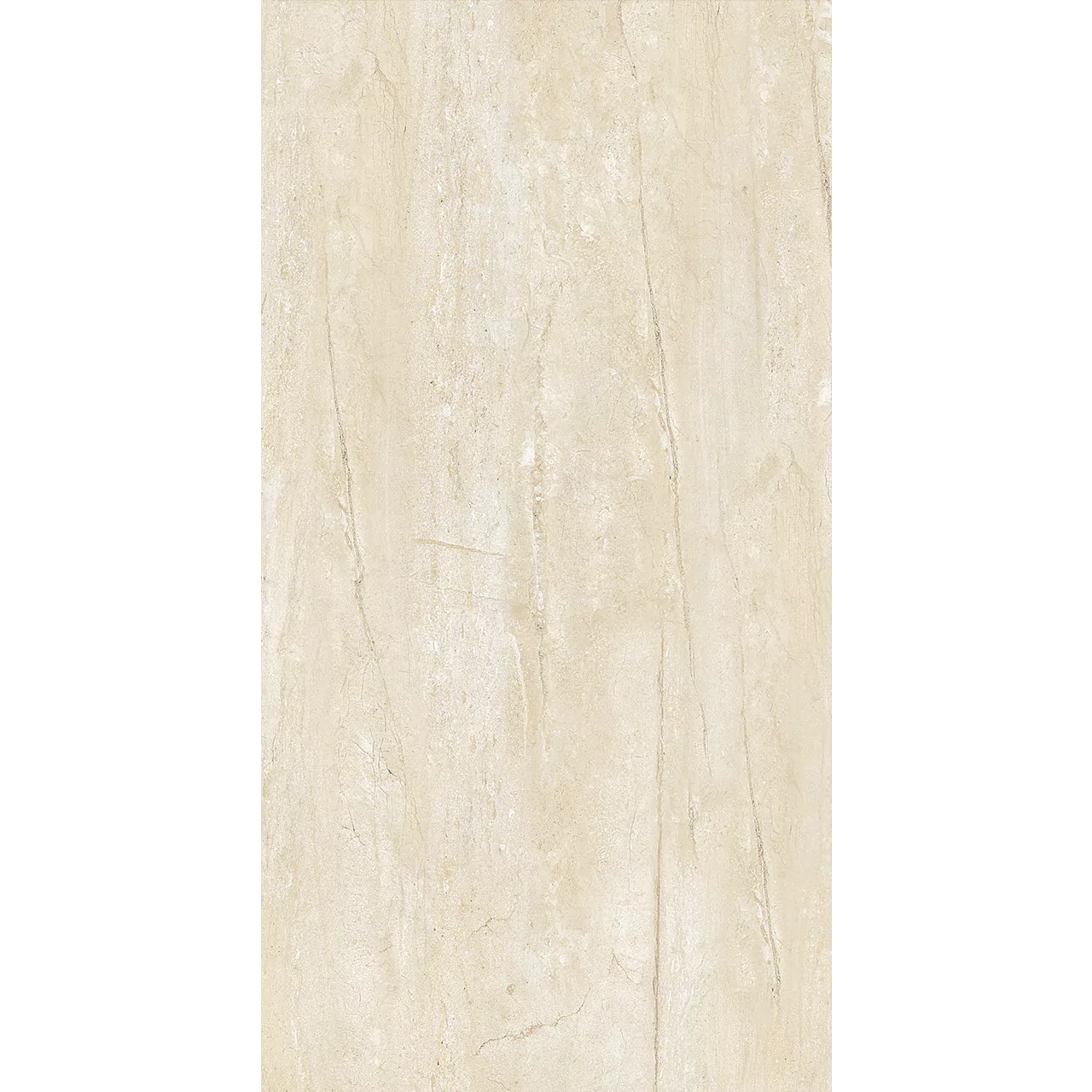 Travertine Beige