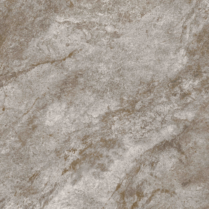 Titan Grey