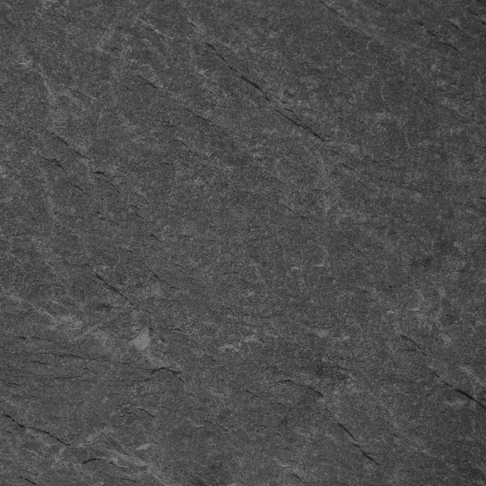 Miststone Grey 