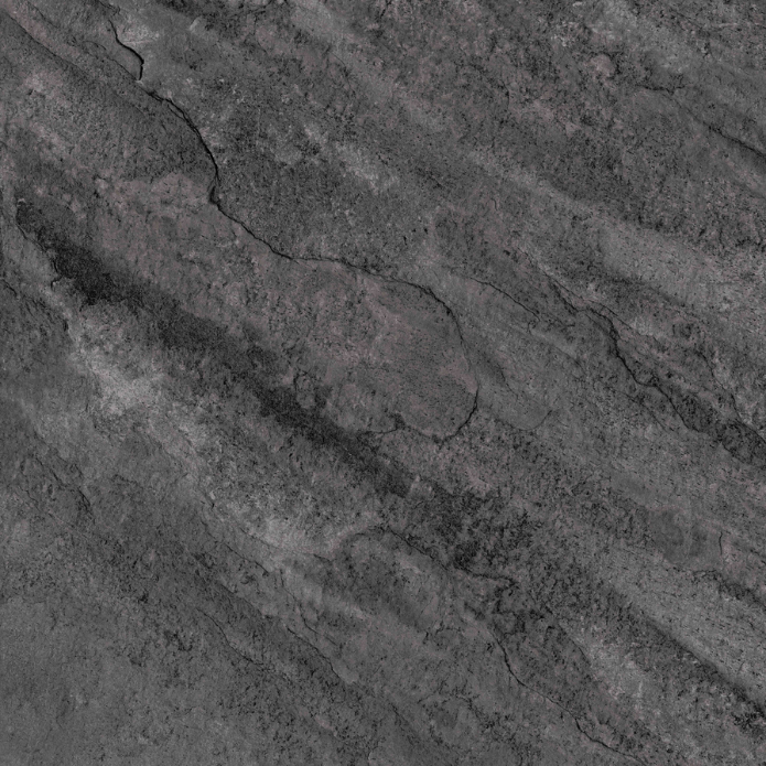 Volcanic Slate 