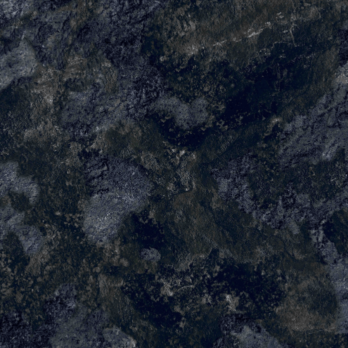 Desert Slate